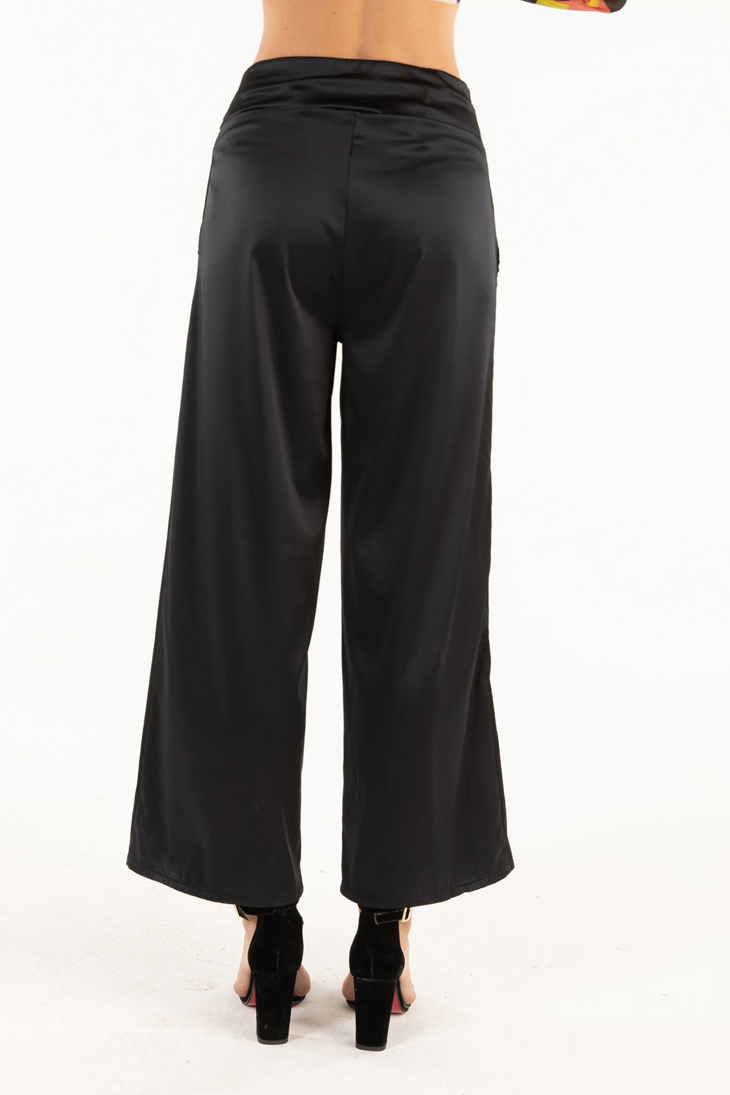 Isle by Kozan Cypress Pant
