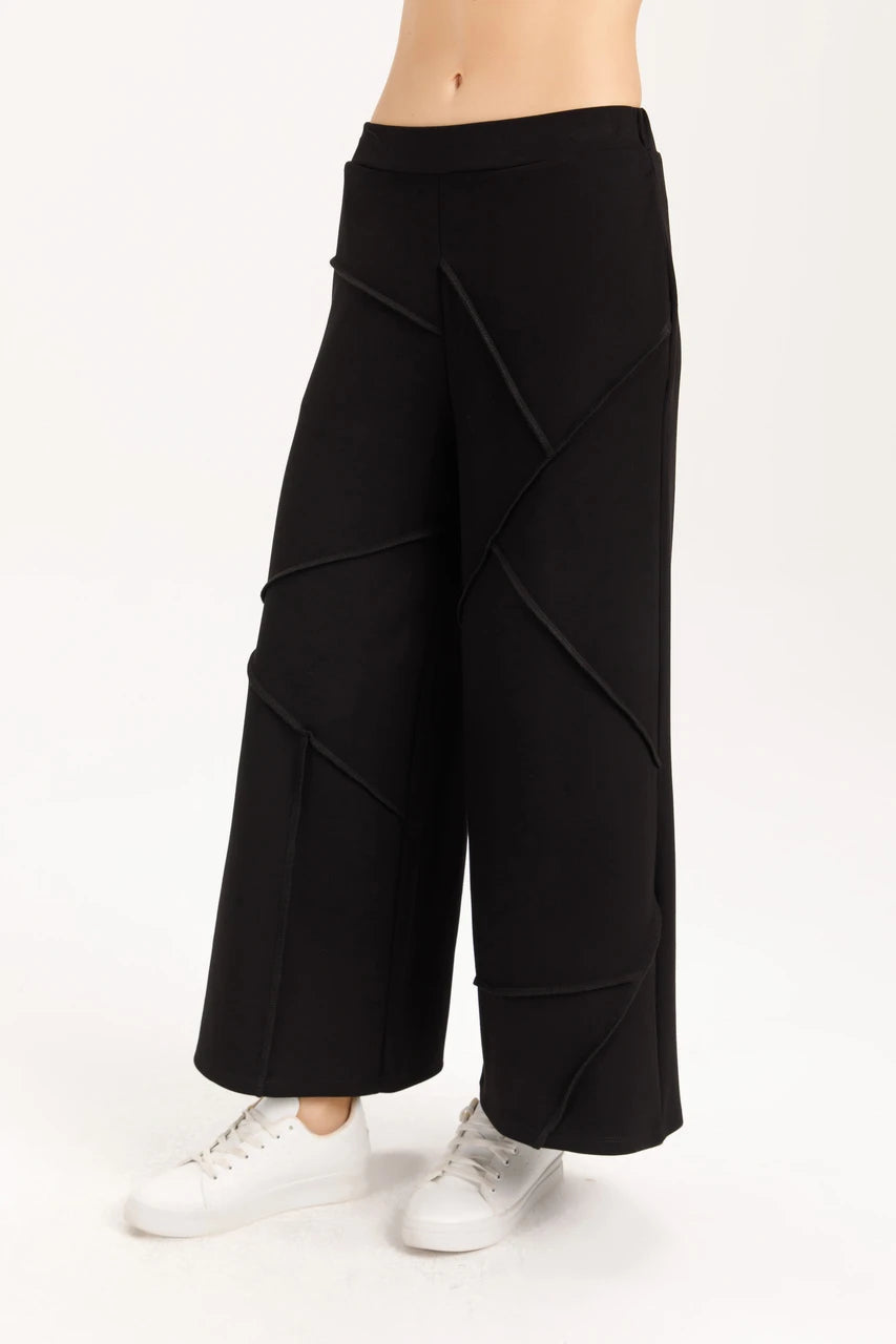 Isle by Kozan Dara Pant