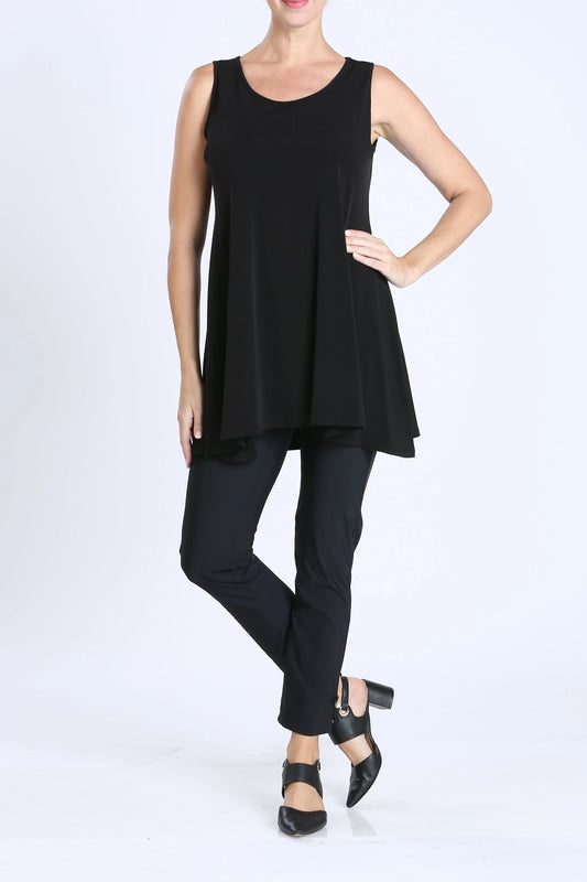 IC Collection Basic Tank Top