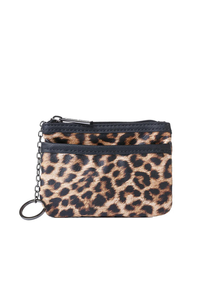 Haute Shore Max Card Case