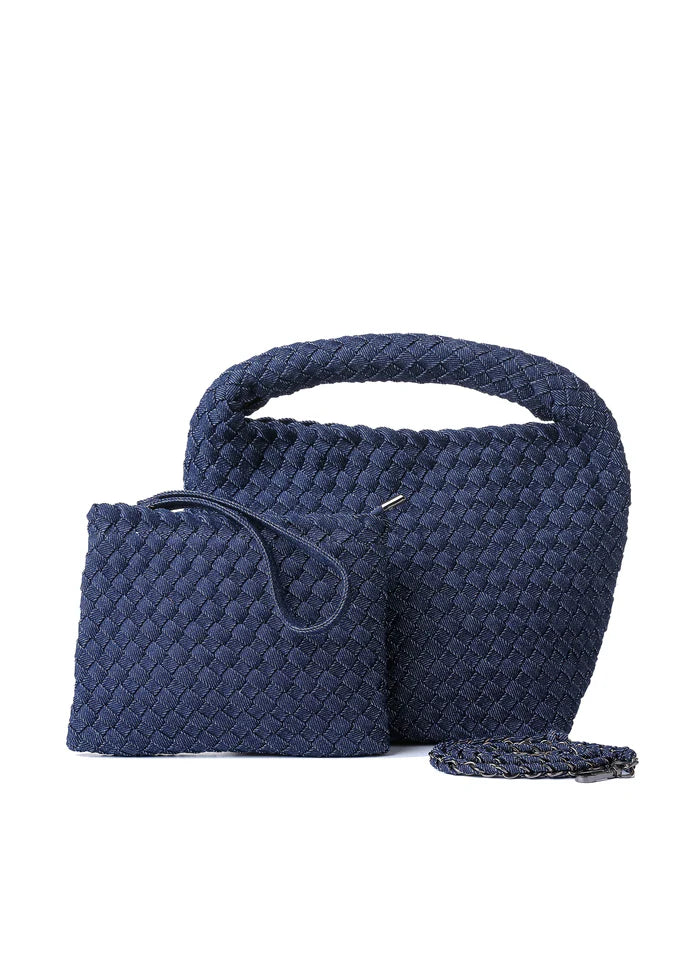 Haute Shore Shelly Shoulder Bag