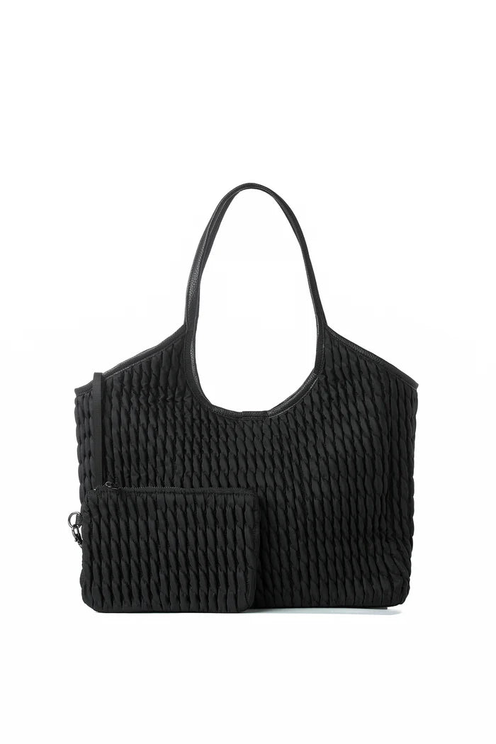Haute Shore Isla Tote Bag