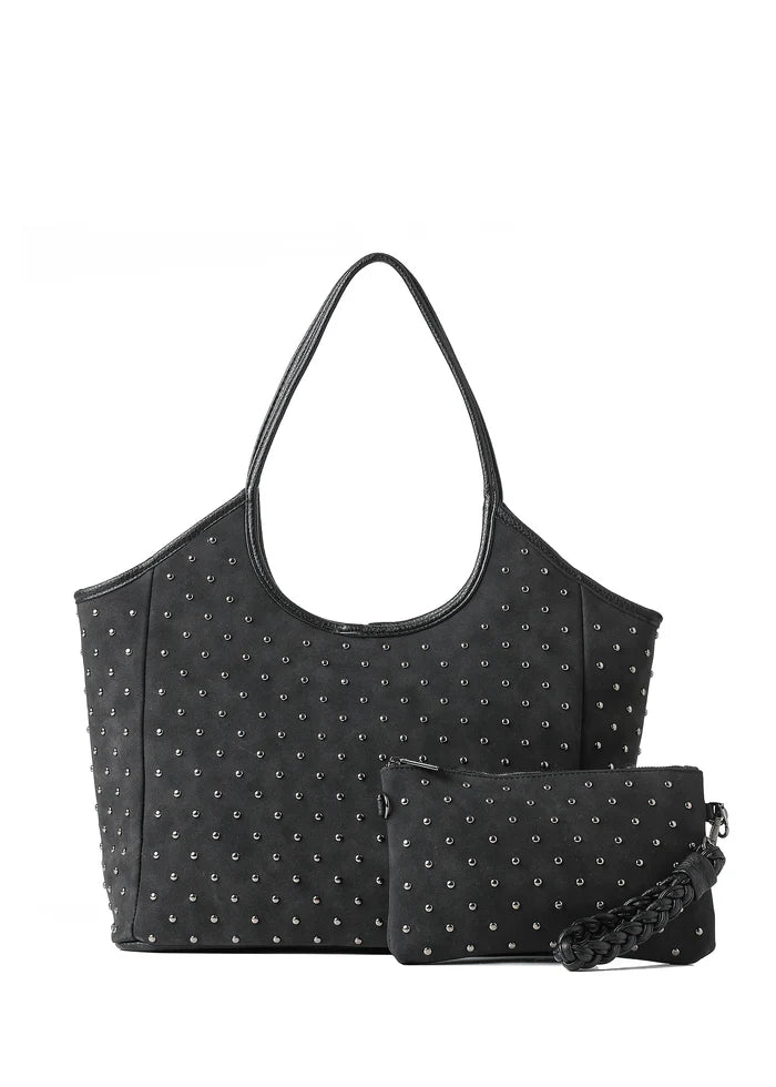 Haute Shore Isla Tote Bag