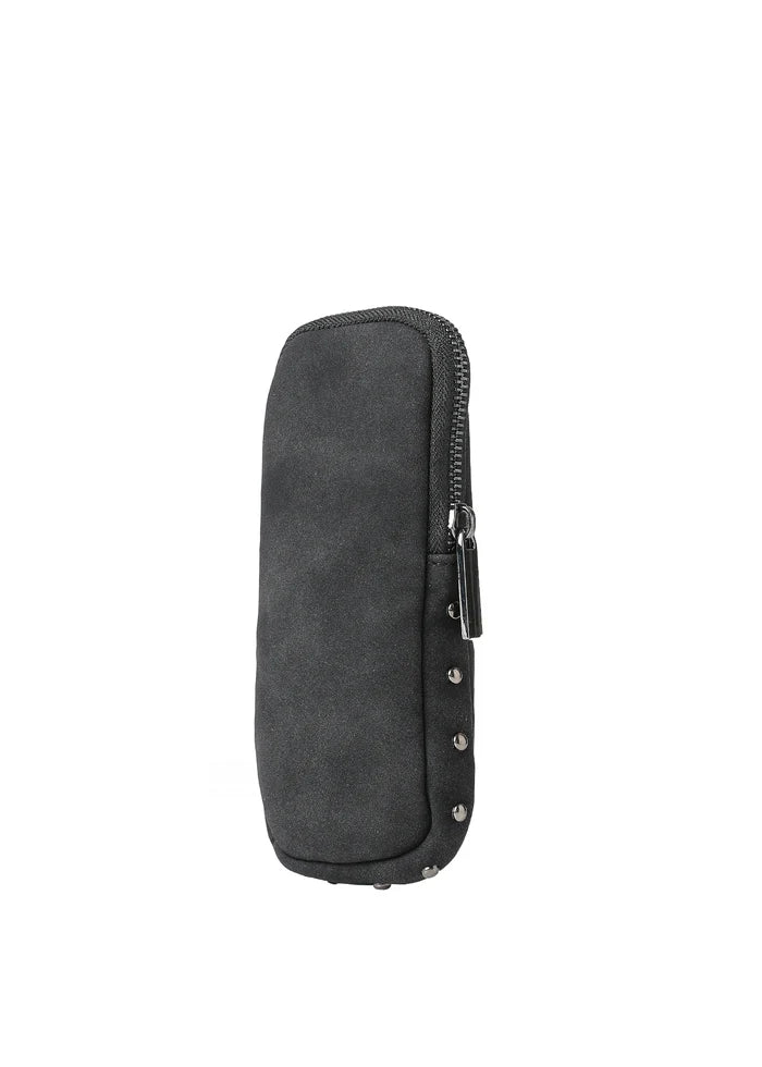 Haute Shore EV Glasses Case