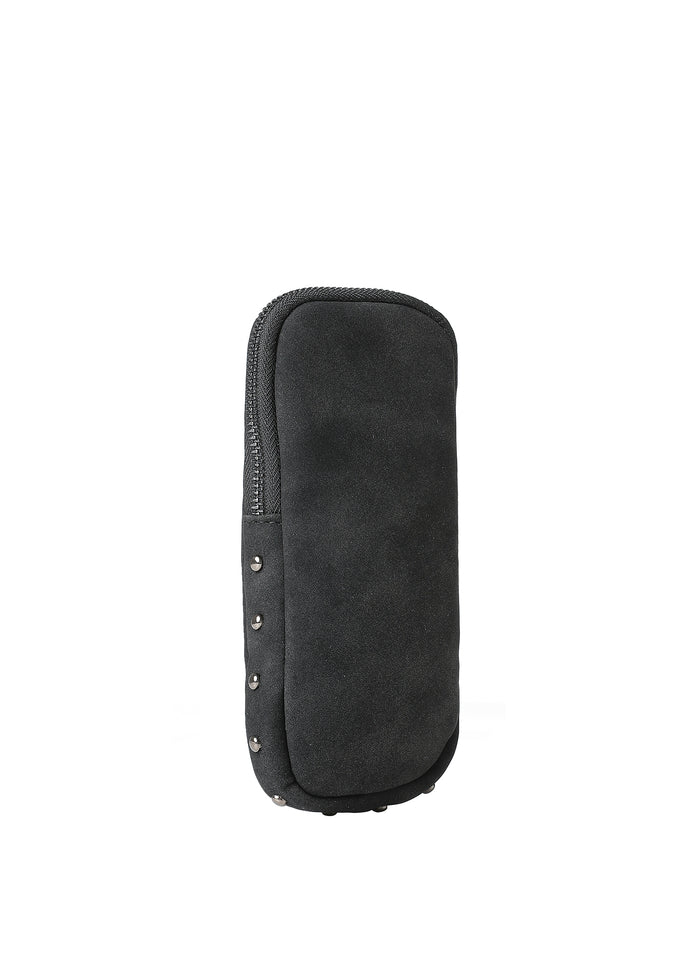 Haute Shore EV Glasses Case