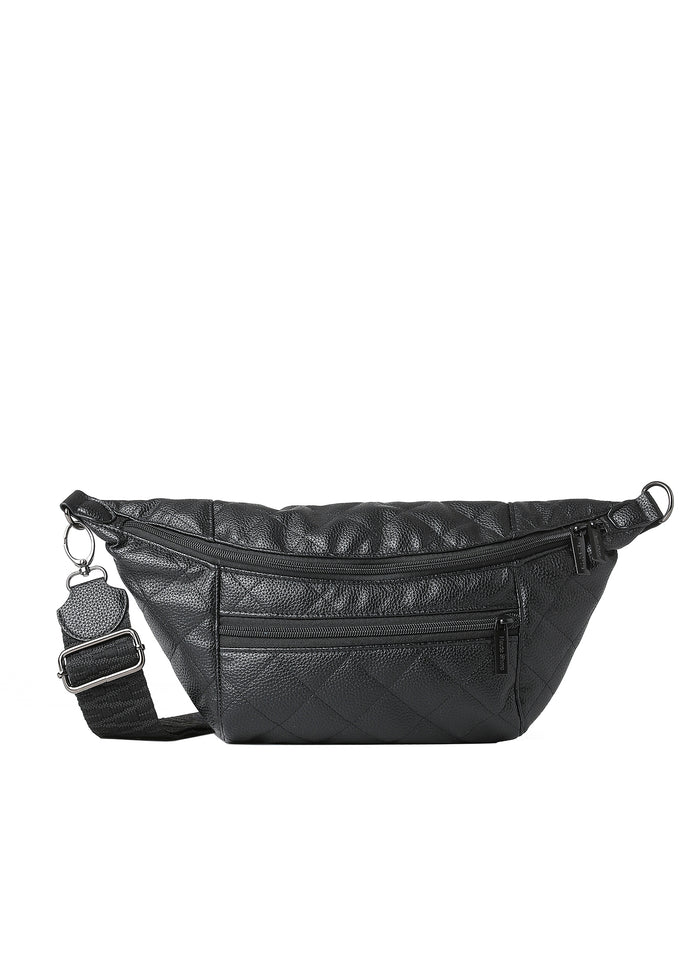 Haute Shore Emily Crossbody Handbag