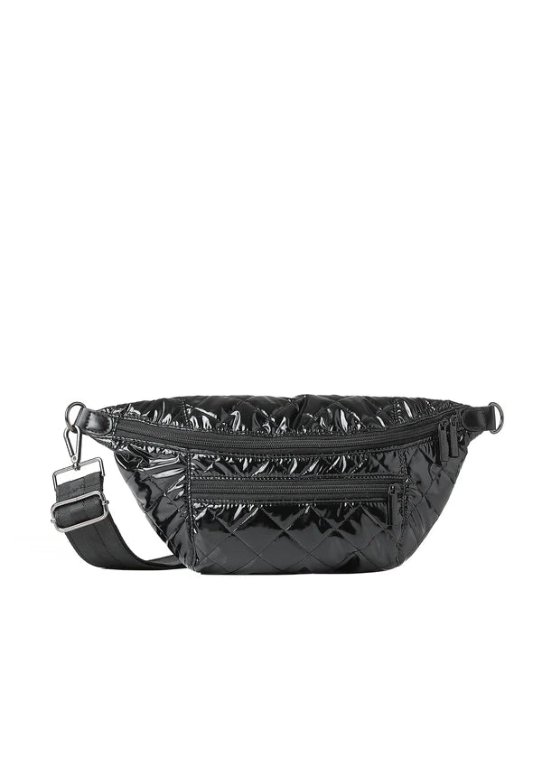 Haute Shore Emily Crossbody Handbag