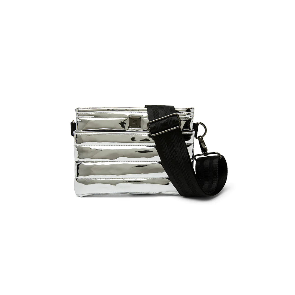 Think Royln BUM BAG Crossbody
