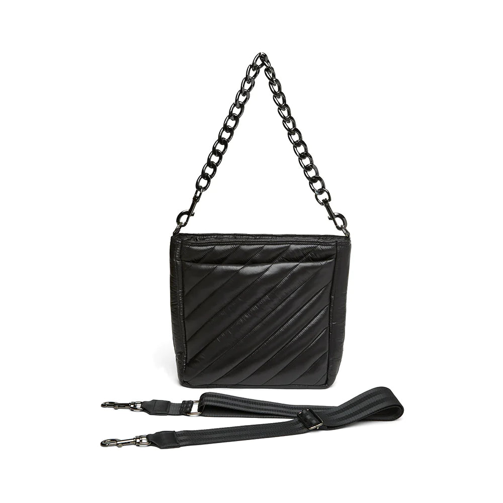 Think Royln Cloud Bag