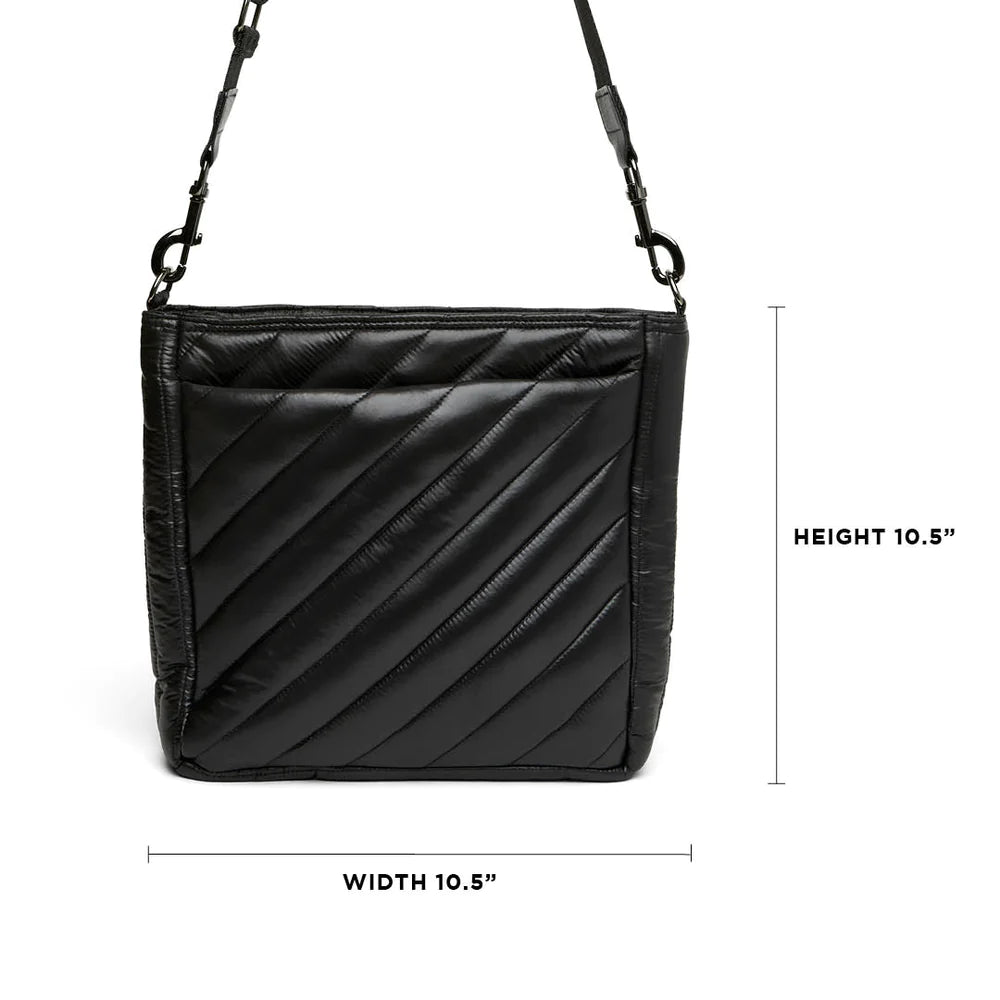 Think Royln Cloud Bag