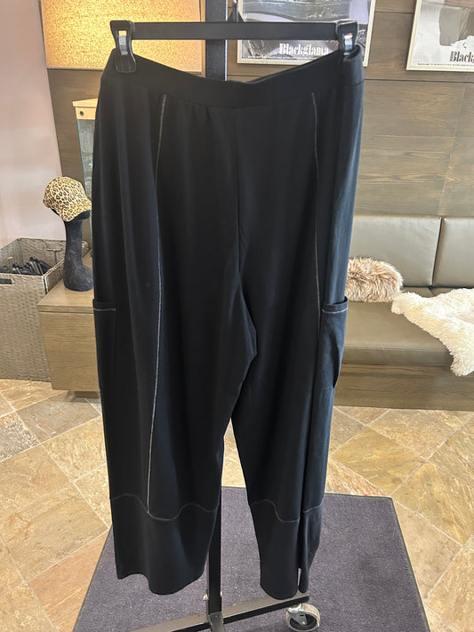 Olivia by Habitat Essential Layers Pocket Zanna Pant