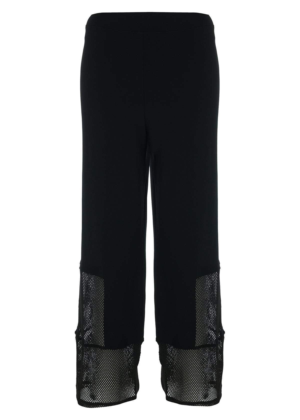 Kozan Network Dempsey Mixed Media Pant