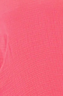 Kozan Heath Dress