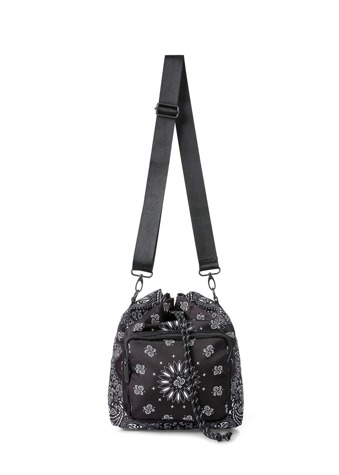 Haute Shore Harley Bucket Bag