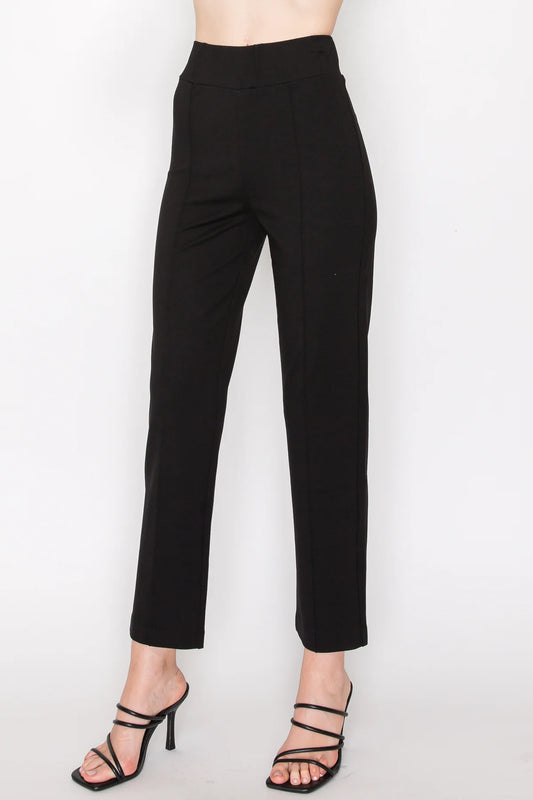 Joh Paul Ponte Pant