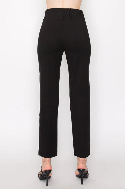 Joh Paul Ponte Pant