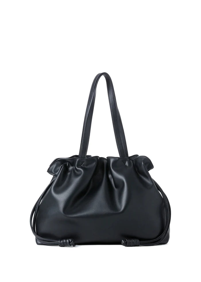 Haute Shore Reese Tote Bag