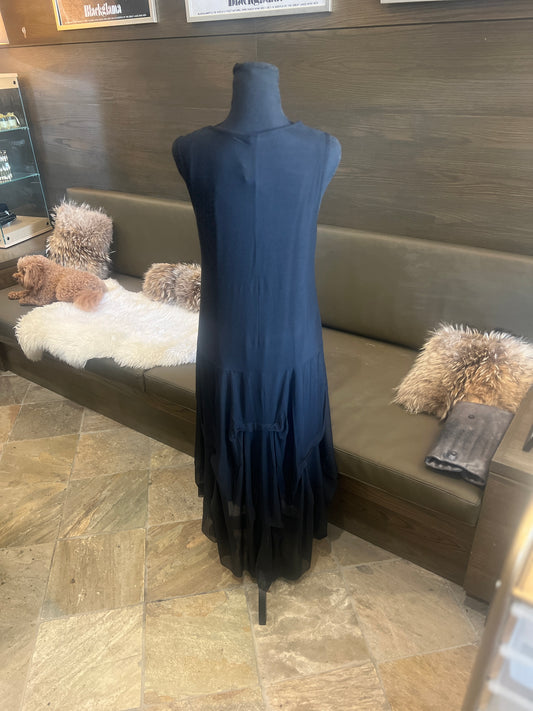 Kozan Dante Dress