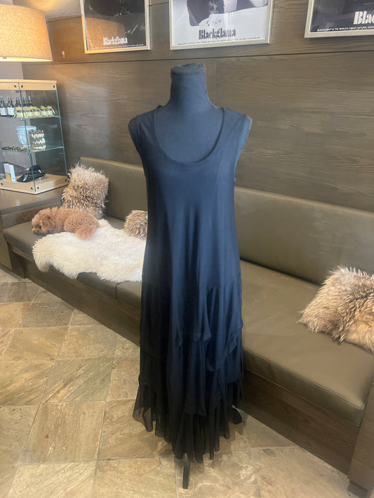 Kozan Dante Dress