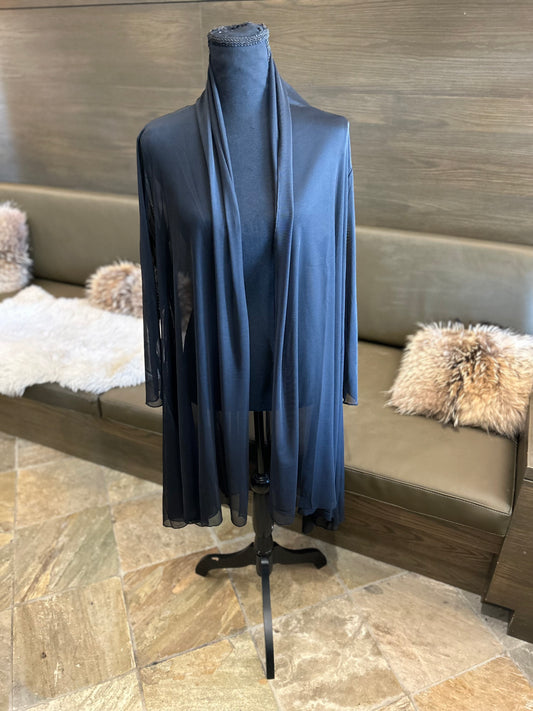 Kozan Molly Cardigan