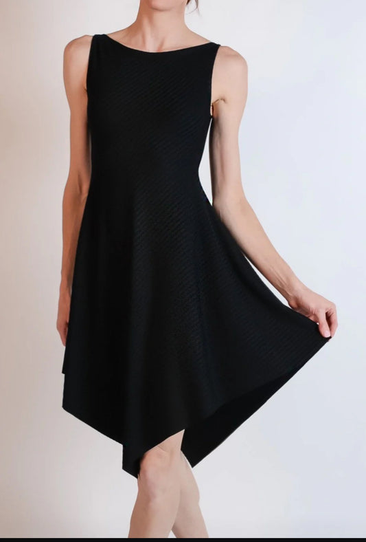 Revir Aditi Dress