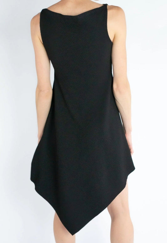 Revir Aditi Dress