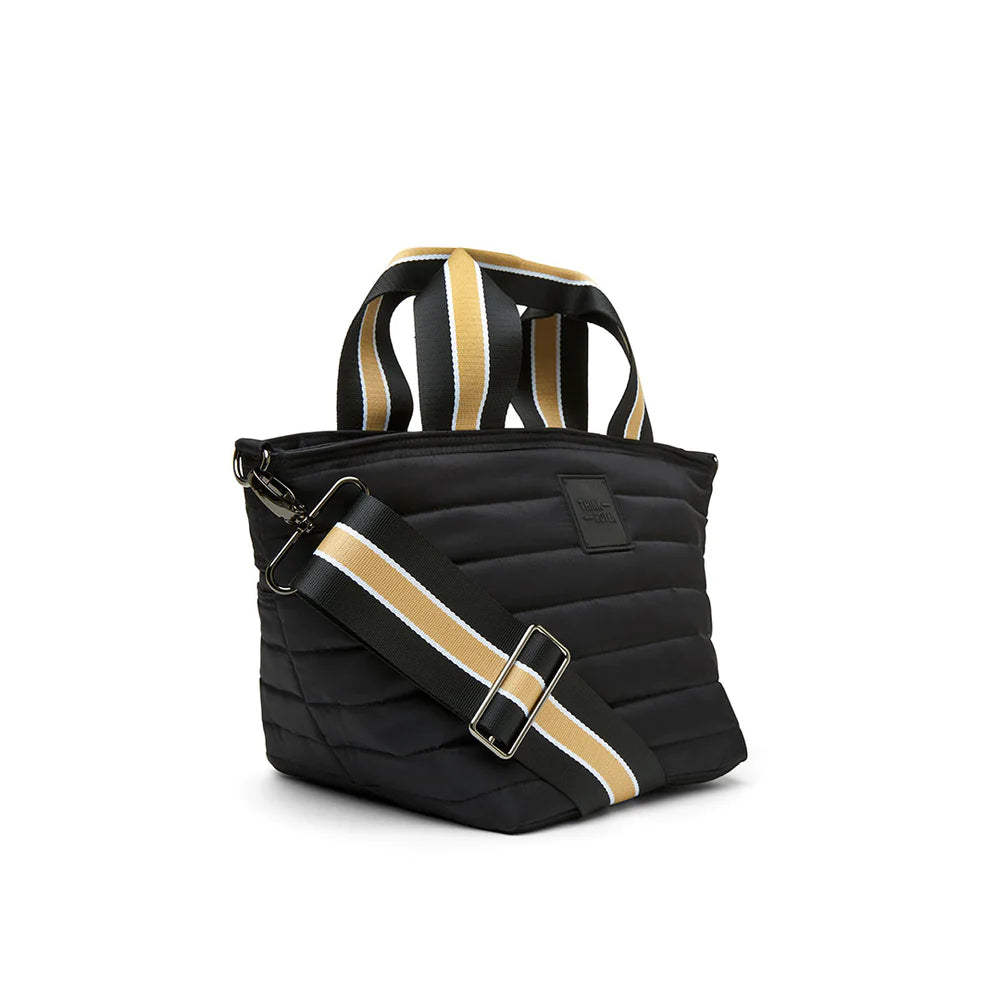 Think Royln Mini Beach Bum Cooler Tote Bag