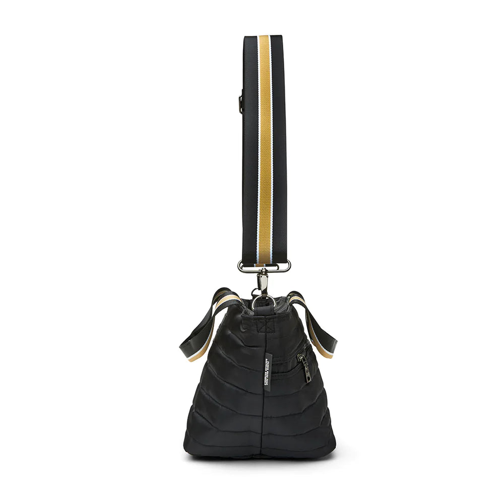 Think Royln Mini Beach Bum Cooler Tote Bag