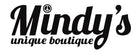 Mindy's Unique Boutique