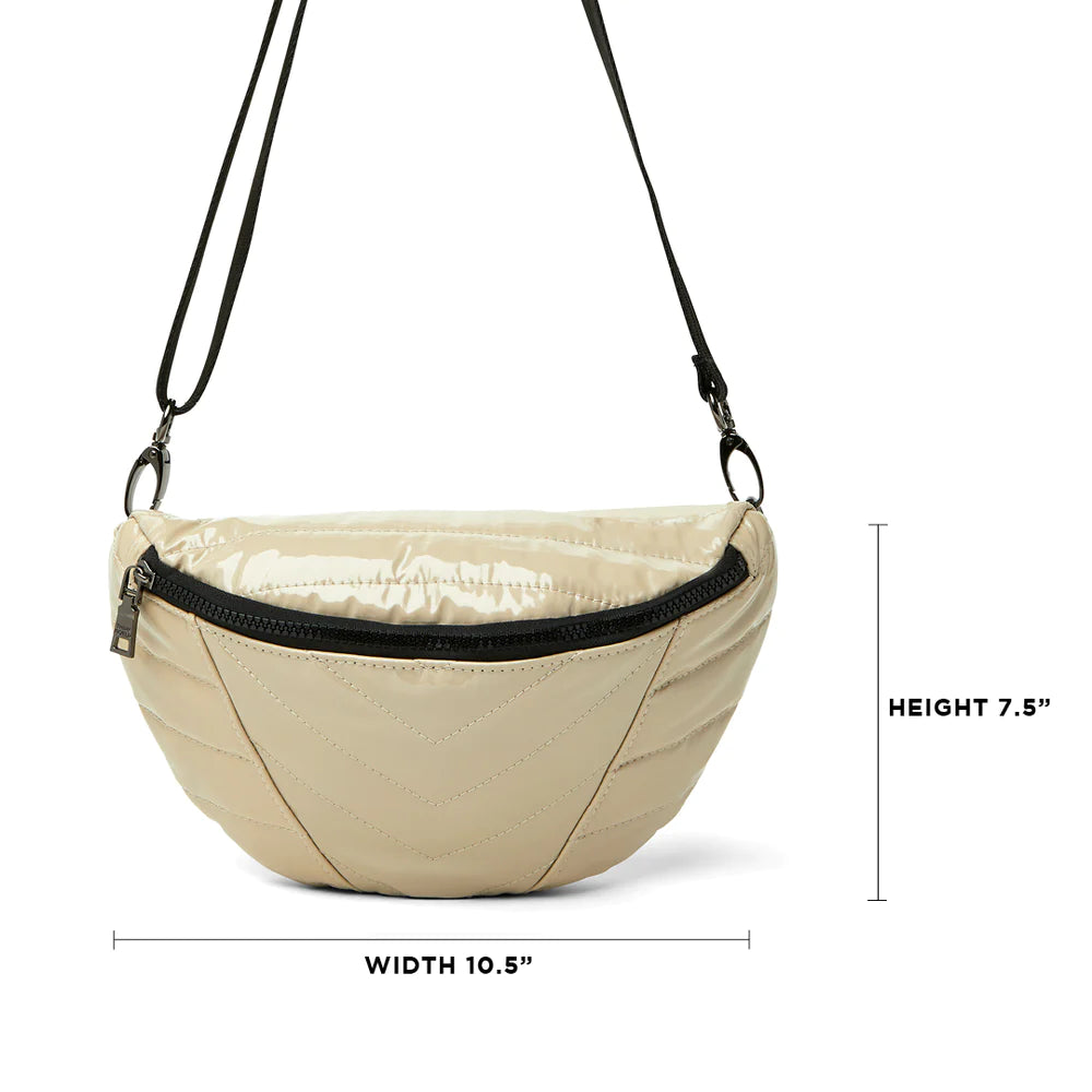 Think Royln Little Runaway Bag