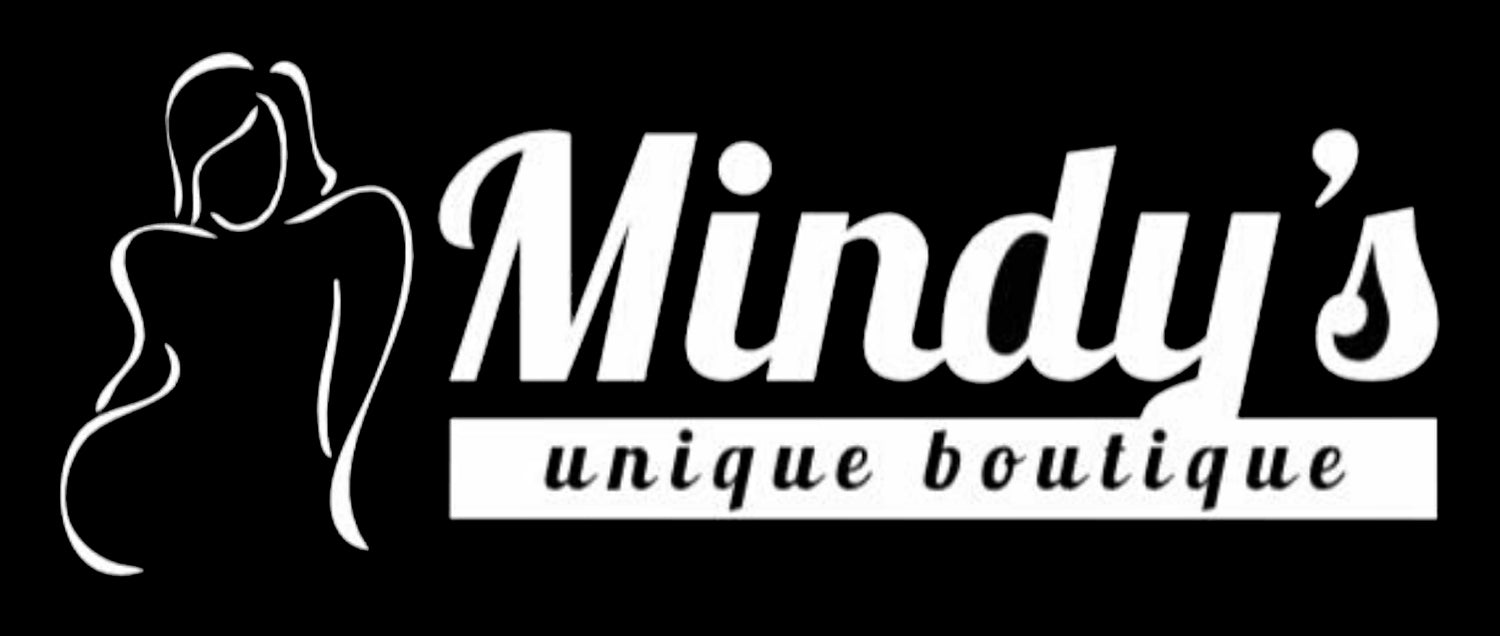 Think Royln Tiny Dancer – Mindy's Unique Boutique