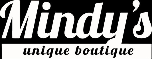 Mindy's Unique Boutique Gift Card