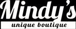 Mindy's Unique Boutique