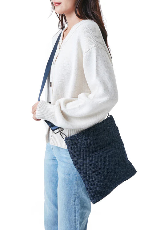 Haute Shore Val Crossbody