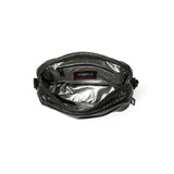 Think Royln Replay Camera Crossbody