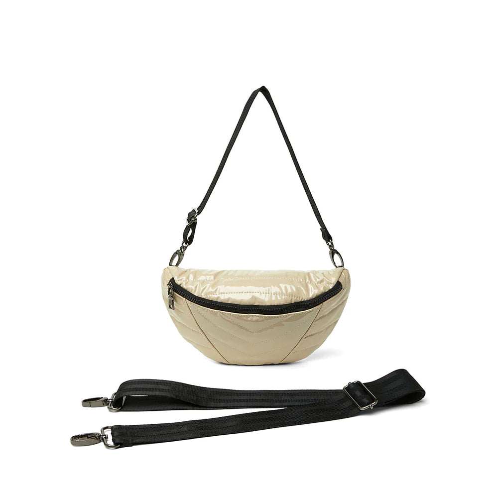 Think Royln Little Runaway Bag