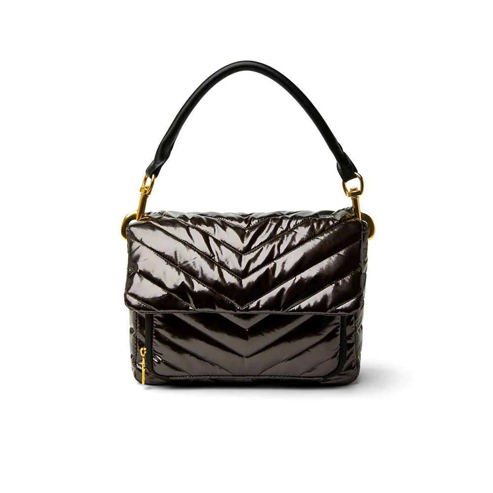 Think Royln The Muse Crossbody Bag