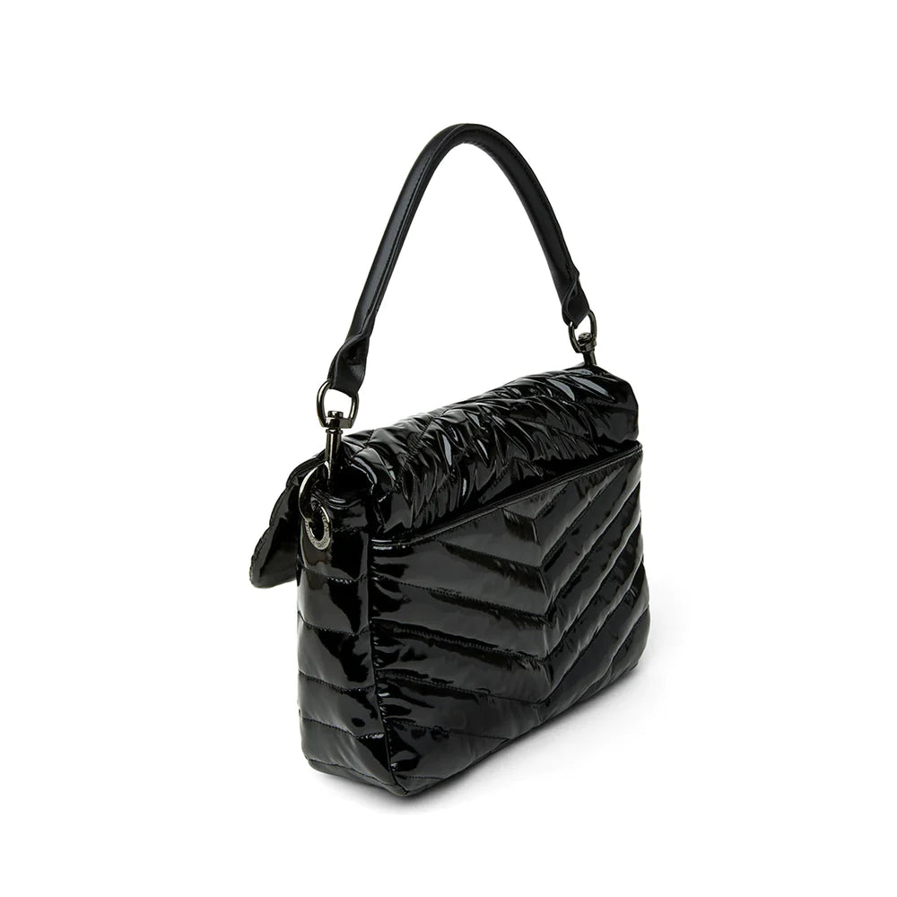 Think Royln The Muse Crossbody Bag