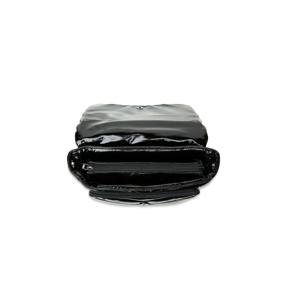 Think Royln The Muse Crossbody Bag