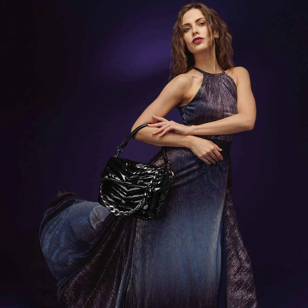 Think Royln The Muse Crossbody Bag
