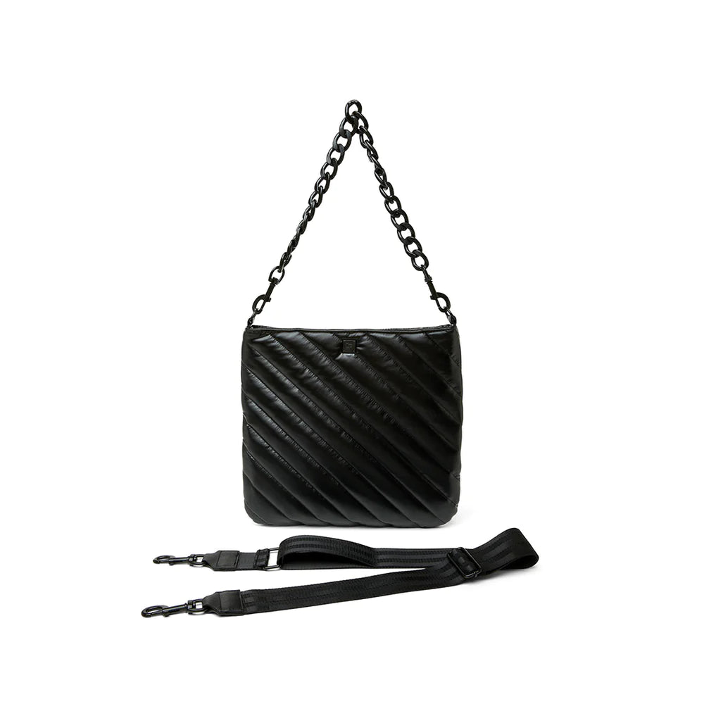Think Royln Wanderer Messenger Bag