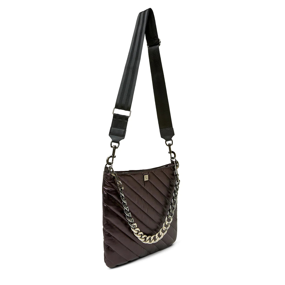 Think Royln Wanderer Messenger Bag