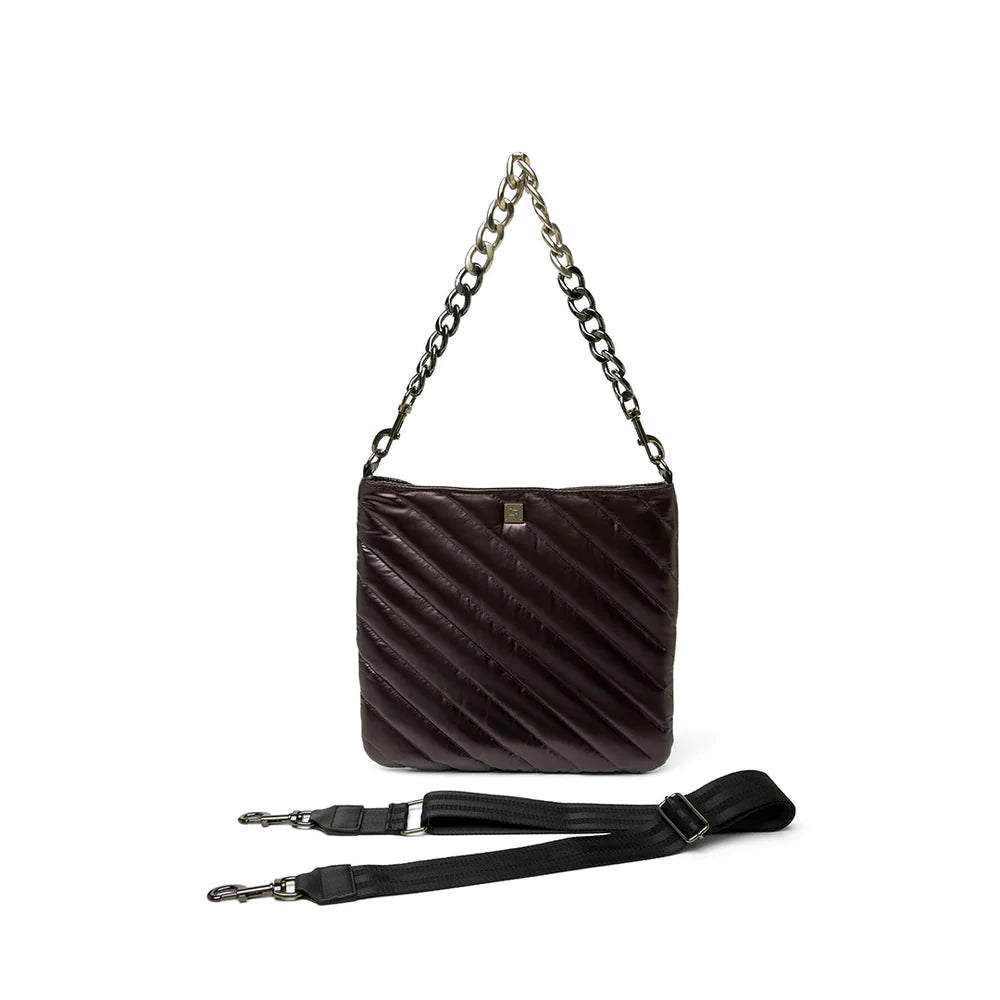 Think Royln Wanderer Messenger Bag