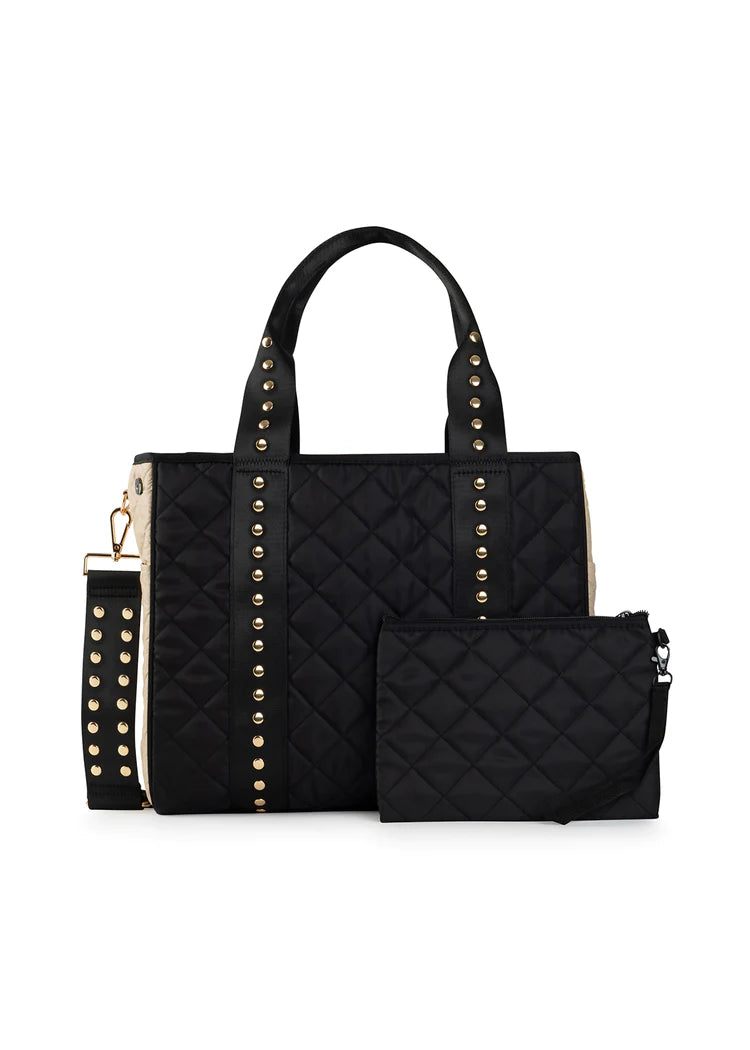 Haute Shore Jaime Tote