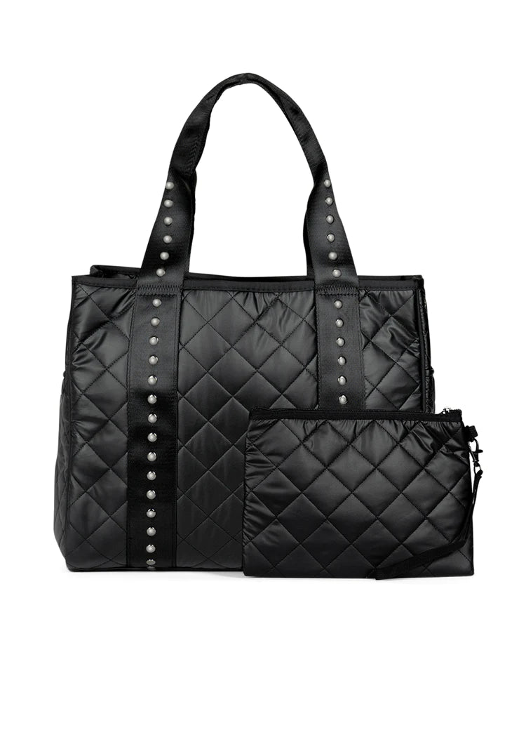Haute Shore Jaime Tote