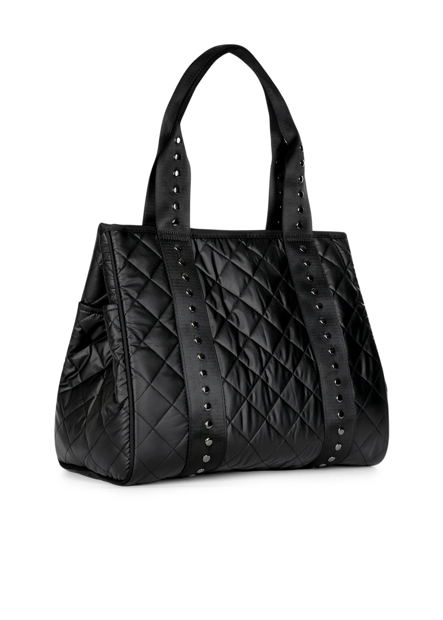 Haute Shore Jaime Tote