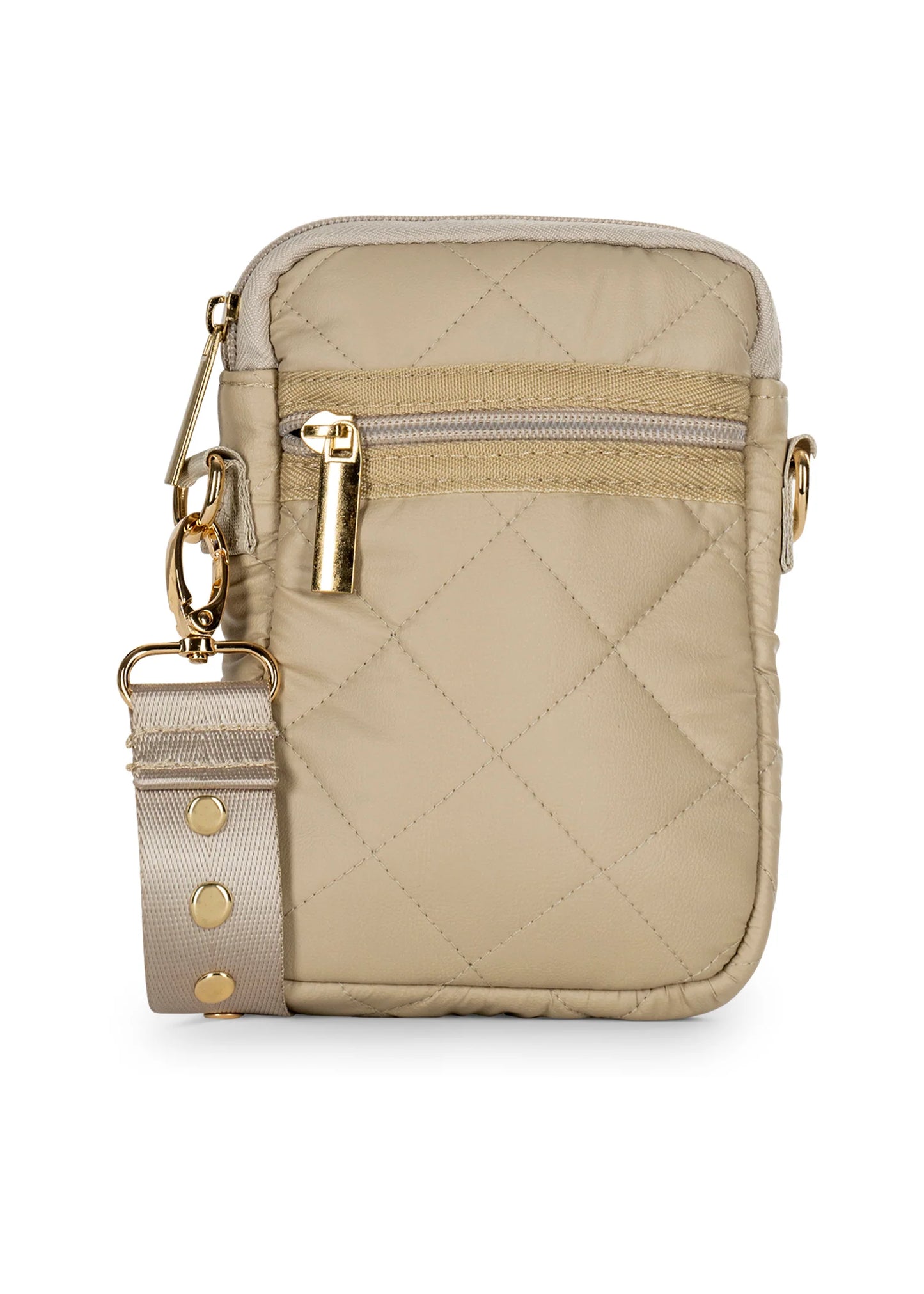Haute Shore Casey Cellphone Bag