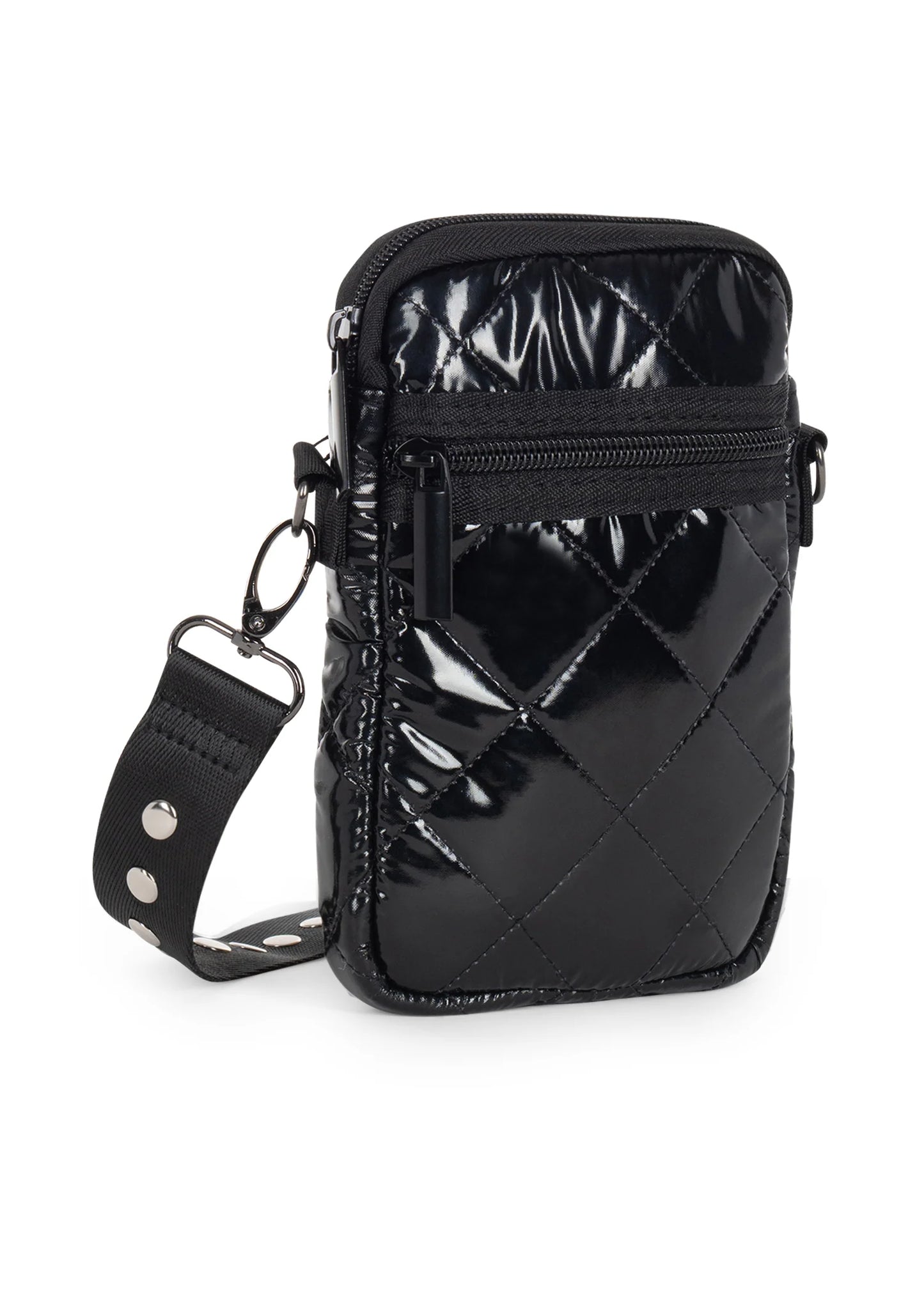 Haute Shore Casey Cellphone Bag