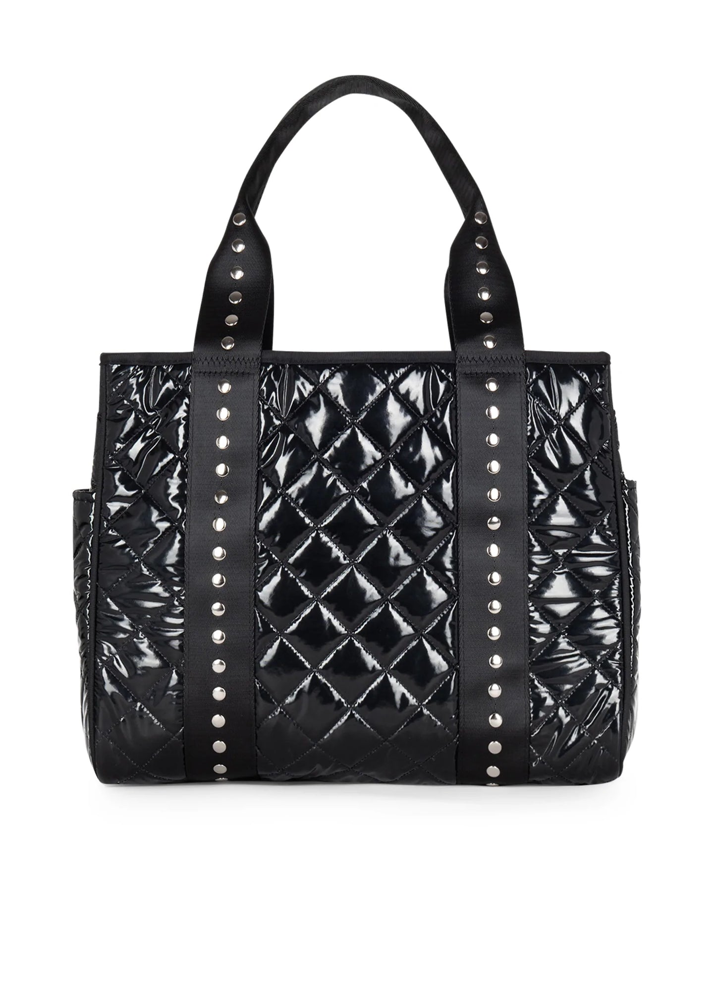 Haute Shore Jaime Tote