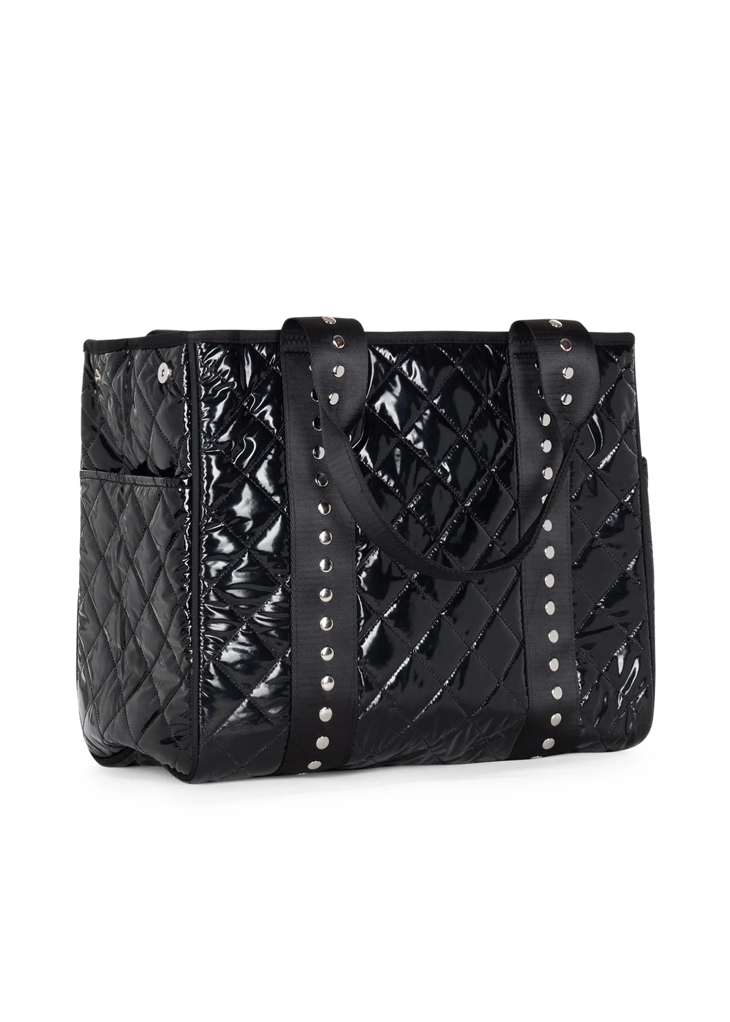 Haute Shore Jaime Tote